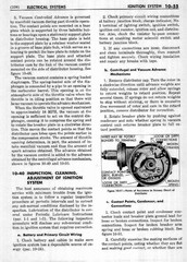 11 1953 Buick Shop Manual - Electrical Systems-055-055.jpg